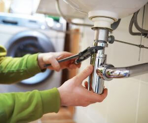 About Water Heater Repair LLC Nabb, IN